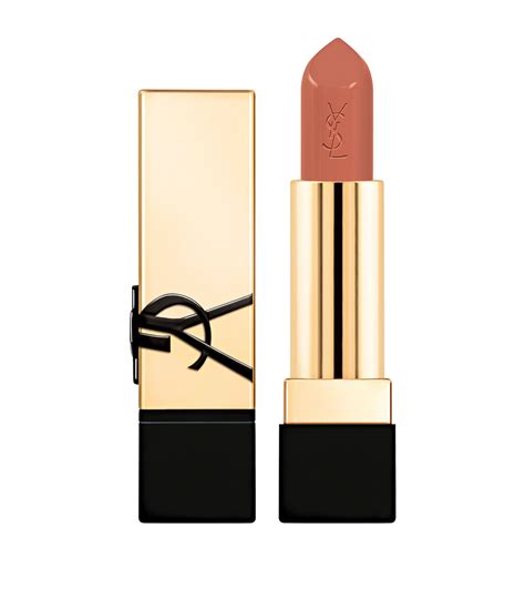 lip ysl no.8|ysl pur couture lipstick.